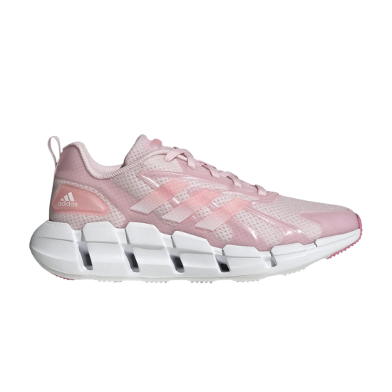 Wmns Ventice Climacool 'Almost Pink' ᡼