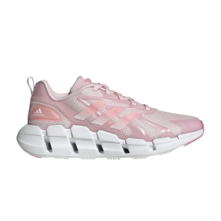Wmns Ventice Climacool 'Almost Pink' ͥ