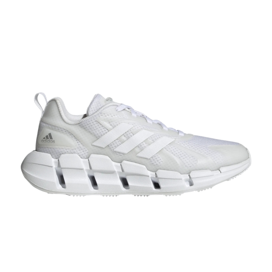 Wmns Ventice Climacool 'White Silver Metallic' ᡼
