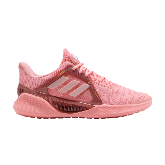 Climacool Vent Summer.Rdy 'Pink' ᡼