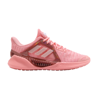 Climacool Vent Summer.Rdy 'Pink' ͥ