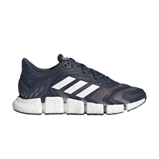 Climacool Vento 'Crew Navy' ᡼