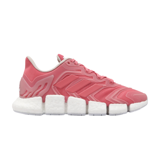 Wmns Climacool Vento 'Hazard Rose' ᡼