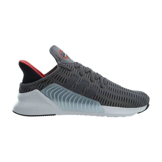 Climacool 2017 'Grey' ᡼