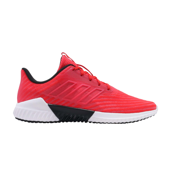 Climacool 2.0 'Red' ᡼
