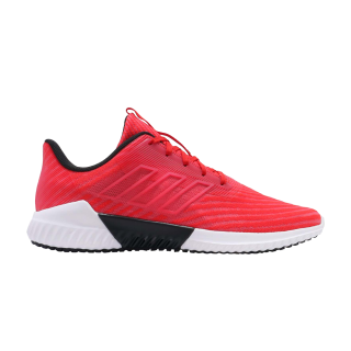 Climacool 2.0 'Red' ͥ