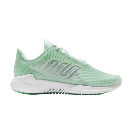 Wmns Climacool 2.0 'Green' ᡼