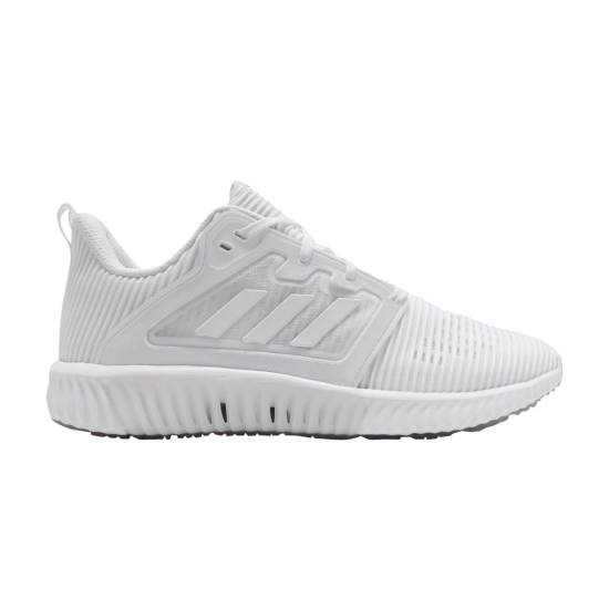 Wmns Climacool Vent 'Footwear White' ᡼