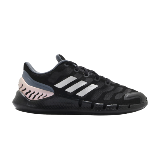 Climacool Ventania 'Black Silver Metallic' ᡼