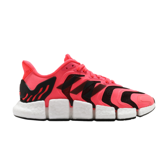 Climacool Vento 'Signal Pink' ᡼