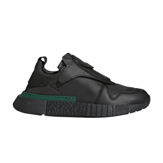 Futurepacer 'Core Black'