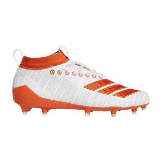 Adizero 8.0 'Three Stripe Life'