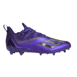 Adizero 11 'Turbo Fuel - Team Collegiate Purple' ͥ