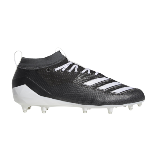 Adizero 8.0 'Black'