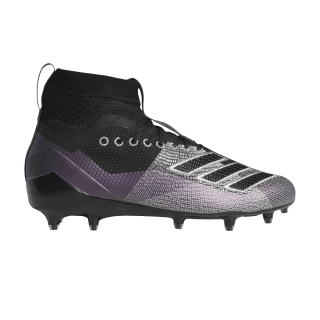 Adizero 8.0 SK 'Black Night Metallic'