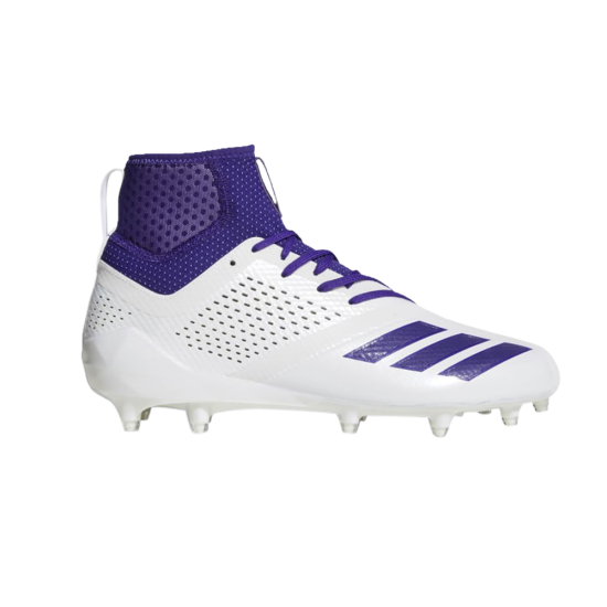 Adizero 5 2025 star 7.0 white