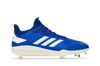 Adizero Afterburner 5 'Collegiate Royal'