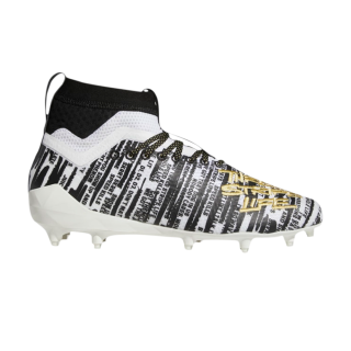 Adizero 8.0 SK 'Three Stripe Life'