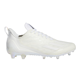 Adizero Cleats 'Emojis - Cloud White' ͥ