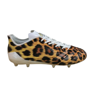 Adizero 5-Star 6.0 Uncaged 'Cheetah'