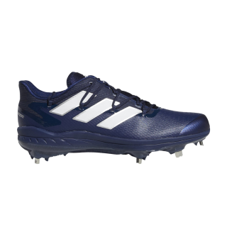Adizero Afterburner 8 'Team Navy'