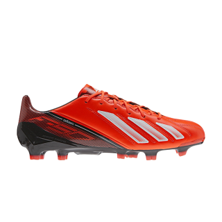Adizero F50 XTRX SG 'Infrared'