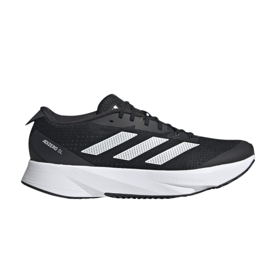 Adizero SL 'Black White' ᡼