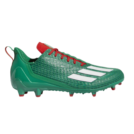 Adizero Cleats 'Tabasco' ᡼