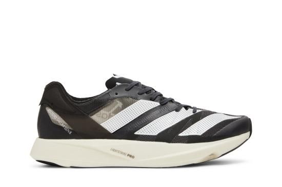 Adizero Takumi Sen 8 'Grey' - NBAグッズ バスケショップ通販 Adizero Takumi Sen 8 'Grey' - NBAグッズ バスケショップ通販