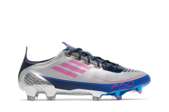 F50 Ghosted FG 'UEFA Champions League' ᡼