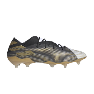 Nemeziz .1 FG 'Atmospheric Pack'