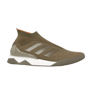 Nemeziz Predator Tango 18+ 'Trace Olive'