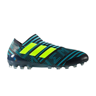 Nemeziz 17+ 360 Agility AG 'Legend Ink'