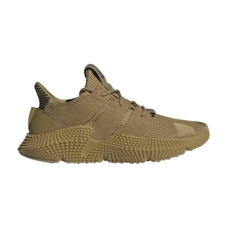 Prophere 'Khaki'