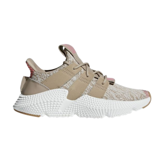Prophere J 'Trace Khaki'