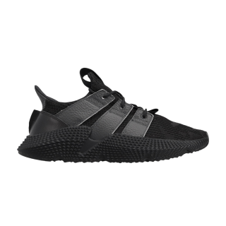 Prophere 'Core Black' ͥ