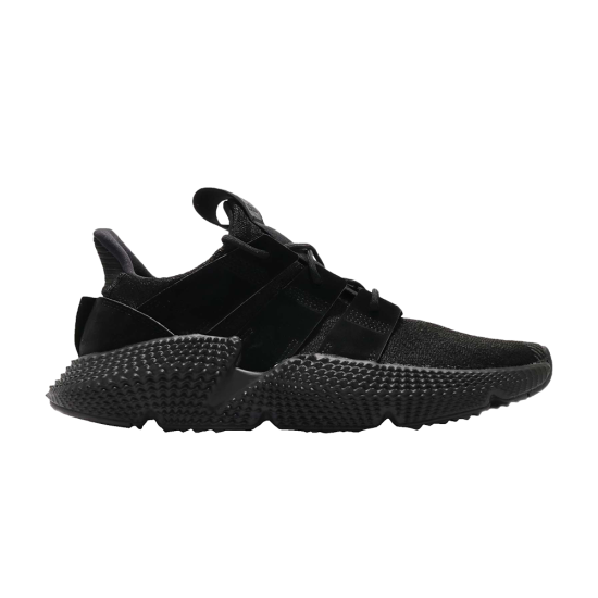 Prophere 'Triple Black' ᡼