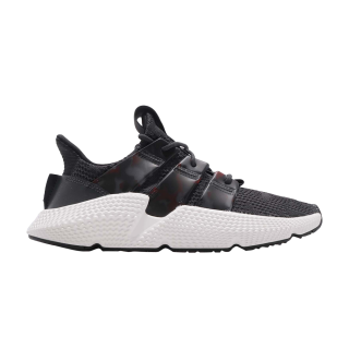 Prophere 'Carbon'