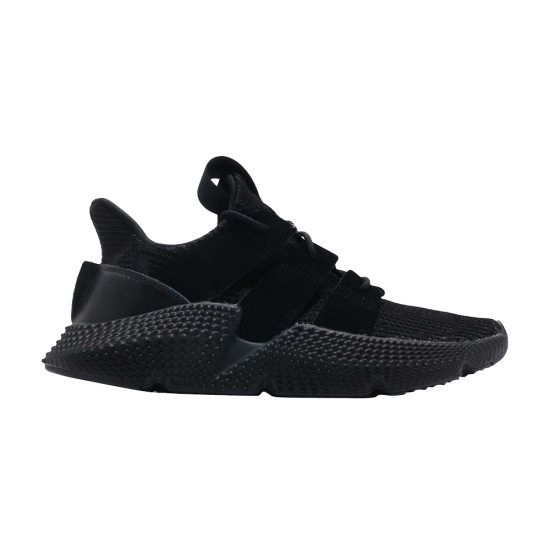 Prophere 'Core Black' ᡼