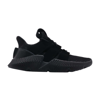 Prophere 'Core Black'