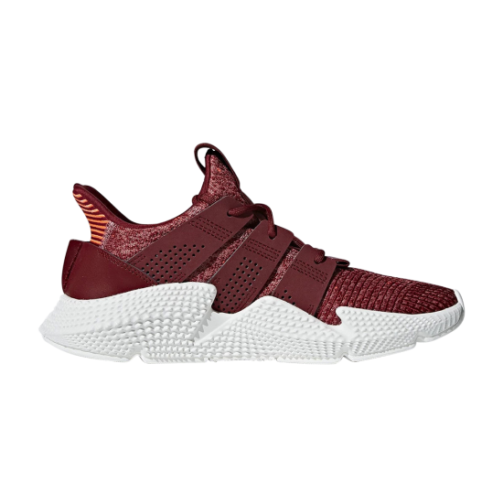 Wmns Prophere 'Trace Maroon' ᡼