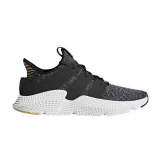 Prophere 'Carbon'