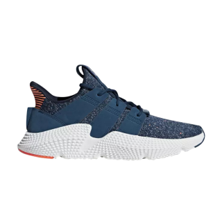 Prophere 'Blue Night'
