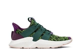 Dragon Ball Z x Prophere 'Cell'
