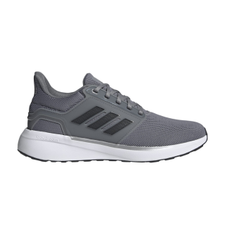 EQ19 Run 'Grey Carbon' ͥ