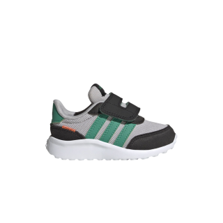 Run 70s I 'Grey Court Green'
