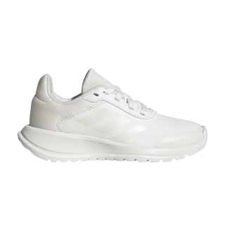 Tensaur Run Big Kid 'Triple White'