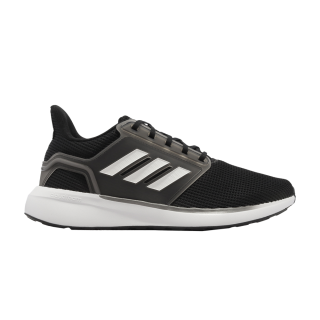 EQ19 Run 'Black White'