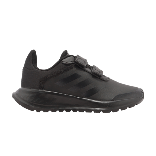 Tensaur Run 2.0 J 'Triple Black'