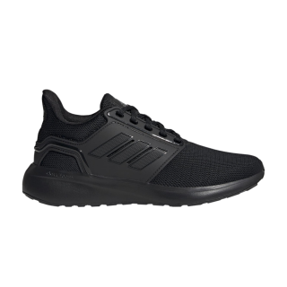 Wmns EQ19 Run 'Triple Black'